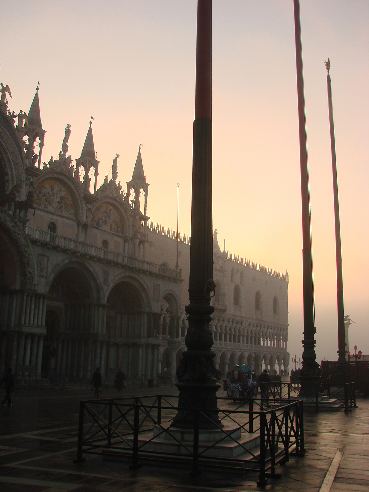 Venice venise venezia Photographic Diary photographic journal