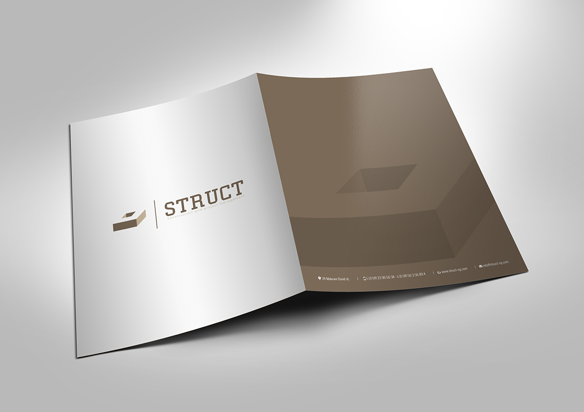 design block concept simplicity
