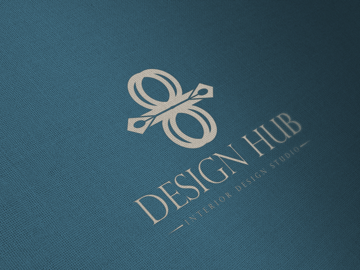 Logo Design Corporate Identity