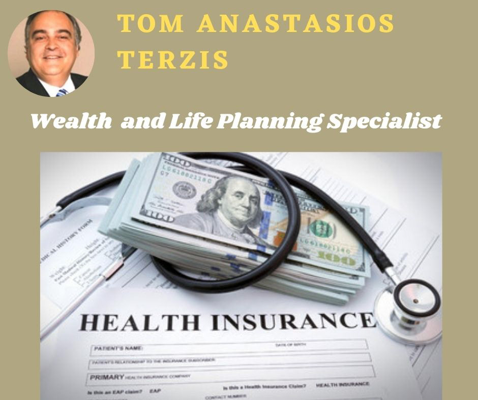 coaching credit finance financial Health realestate wealth