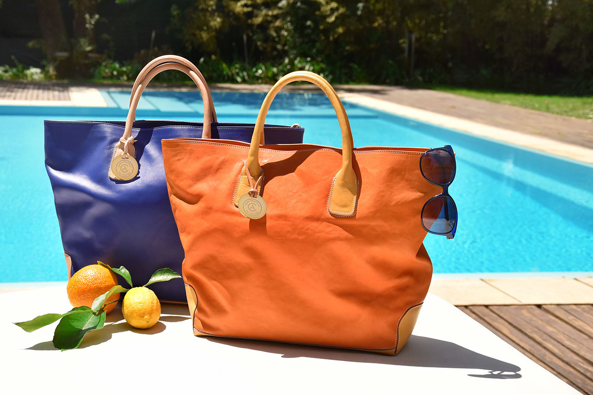 Fashion  bag bags shooting photoshooting summer Italy Rome dubai luxury