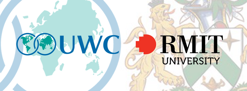 UWC united world colleges