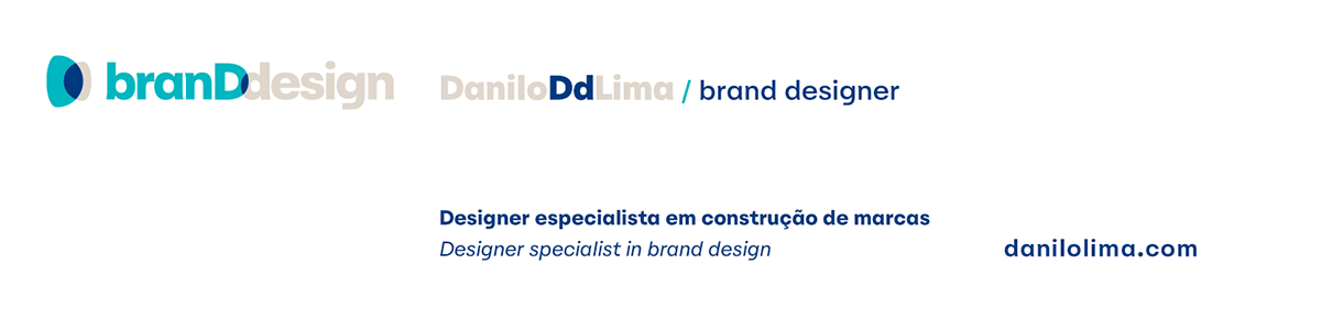 visual identity brand identity branding  brand app Brand Design Interface UI/UX Mobile app Logo Design