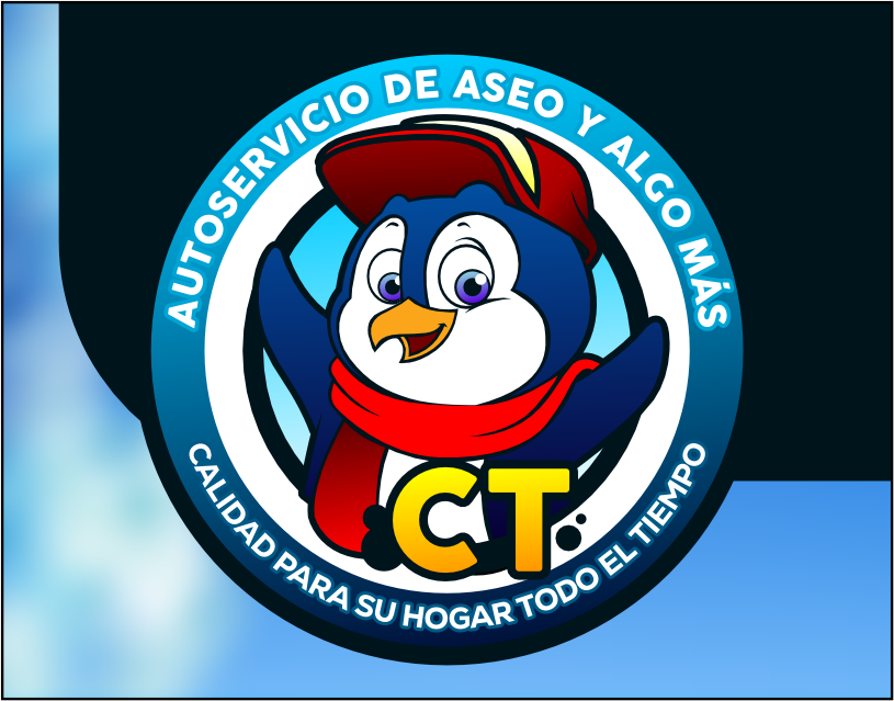 diseño gráfico empresas logotipos  colombia imagen corporativa colors ilustracion emprendimientos