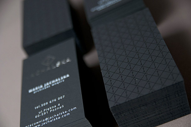 Unique  elegant identity corporate brand Rebrand Interior design Logo Design minimalistic modern black White silver business card