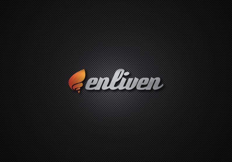 envelin edusantz Web logo company