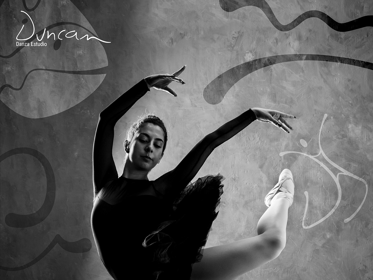 woman DANCE   dance studio dancer dance ilustration