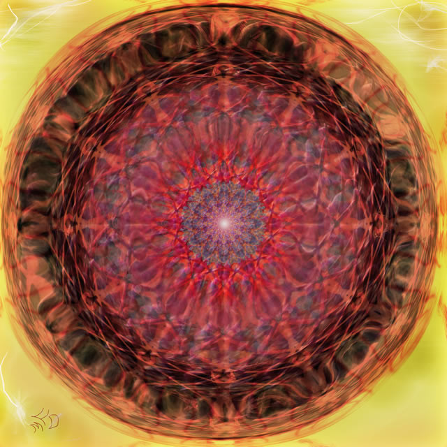 healing art mantra meditation Sound therapy mindfulness new edge music Ambient chakra energy healing Digital Art 
