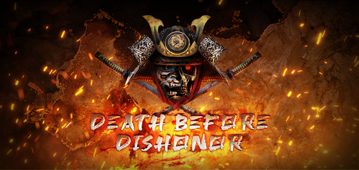 art banner battlepirates design game