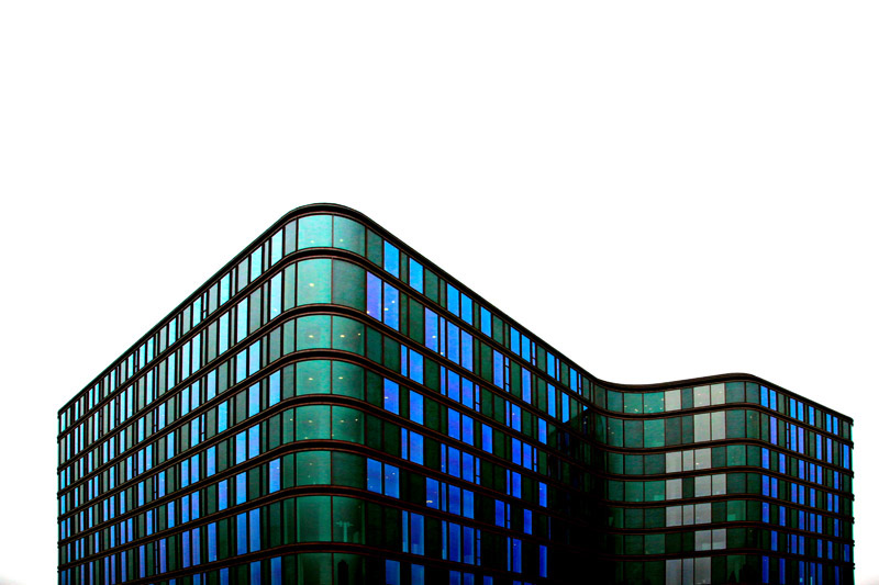 building line pattern art modern abstract curve photo Urban