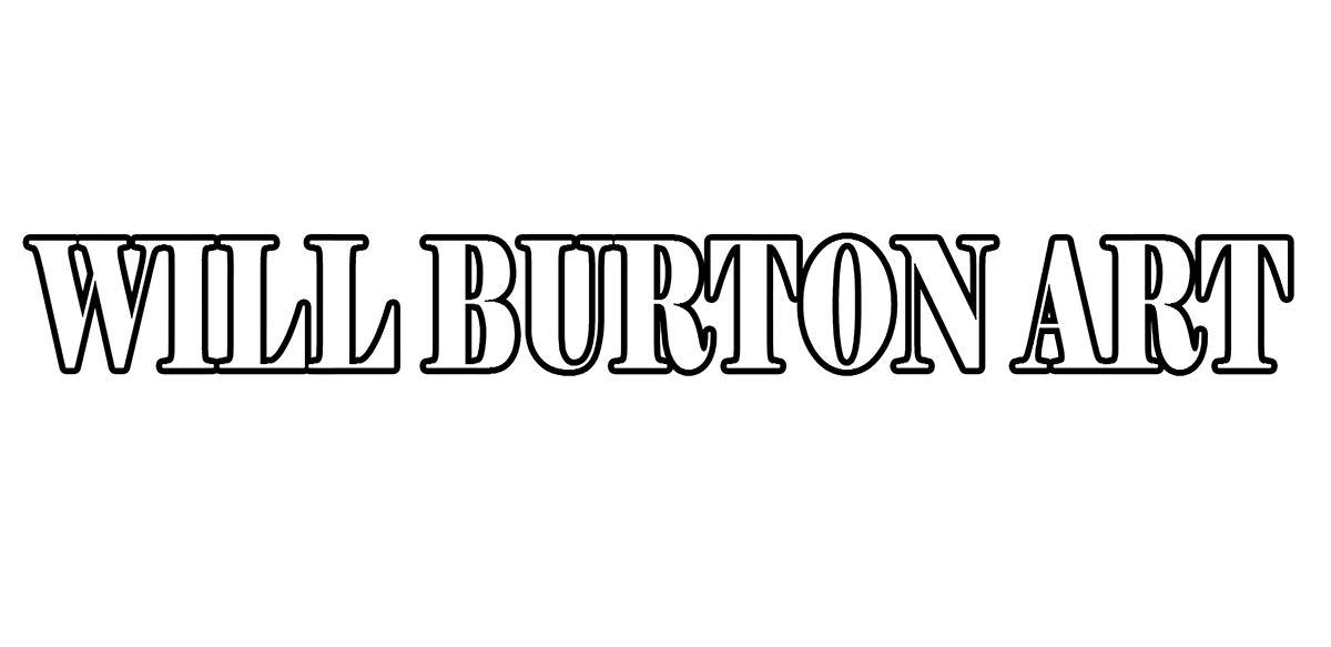 Business Logos 2012 burton  signs  Graphic  design  skulls  creative  gigs  art