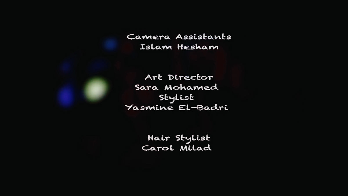 art Art Director Cinema colours Desco design masks proudctiondesign shots Videoclip