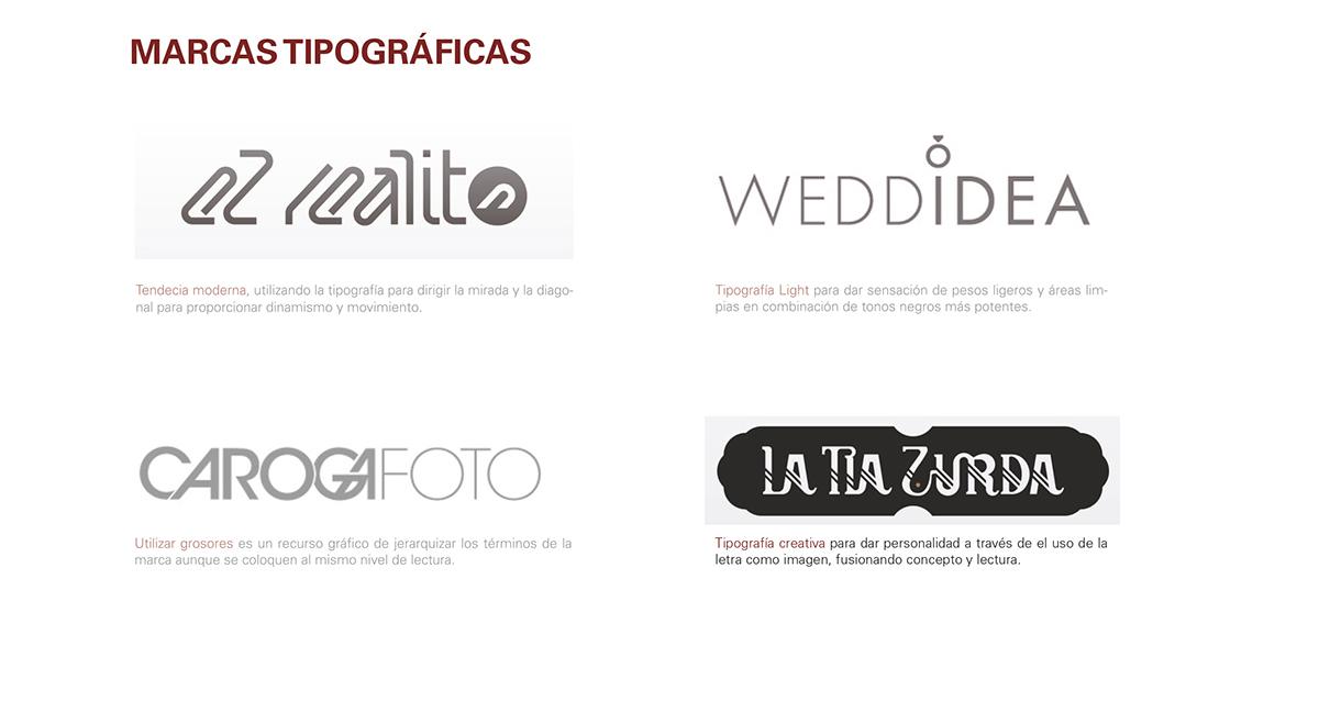 arts brand adobe fine graphic design culture valencia