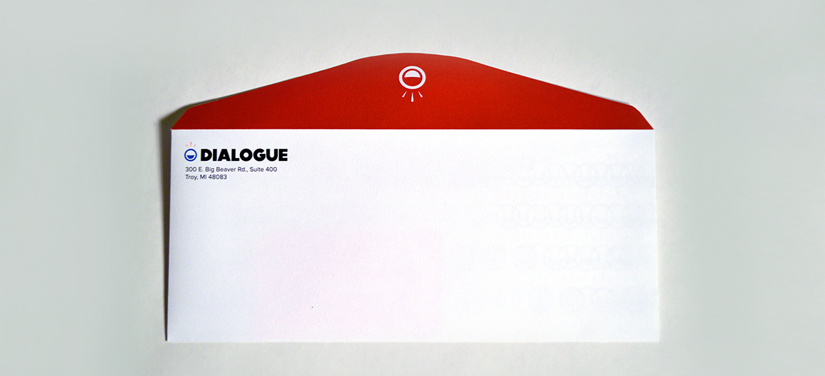 identity logo print Stationery letterhead envelope business card moleskine access badge system