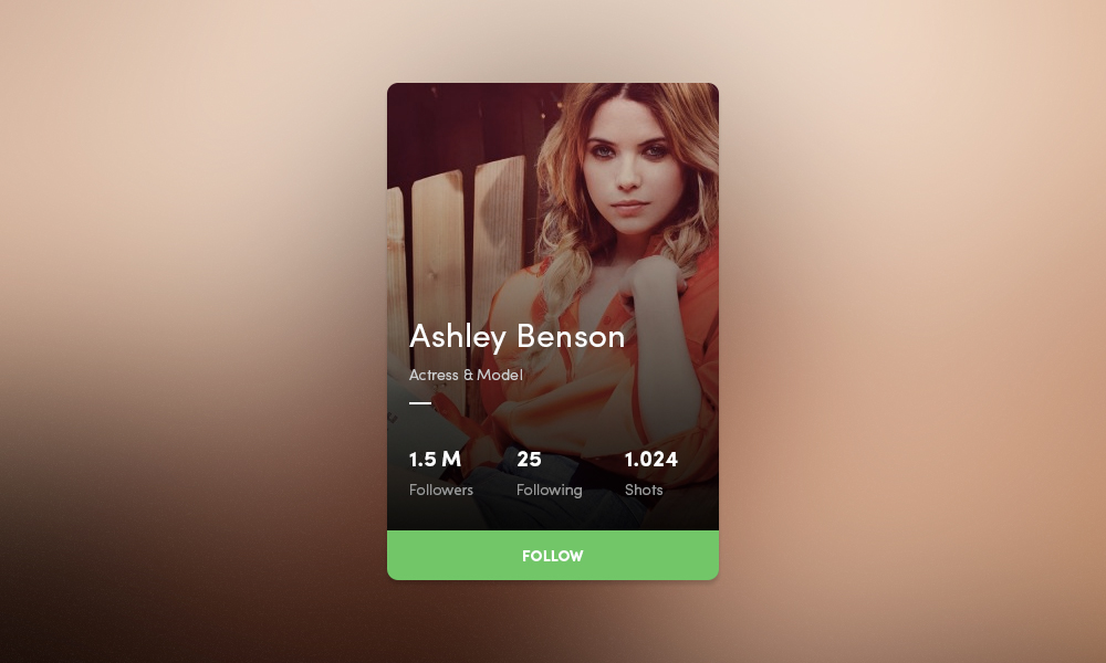 DailyUI UI challenge 100 days signin Credit Card Checkout landing page calculator app icon user profile settings 404 page Music Player social share ux