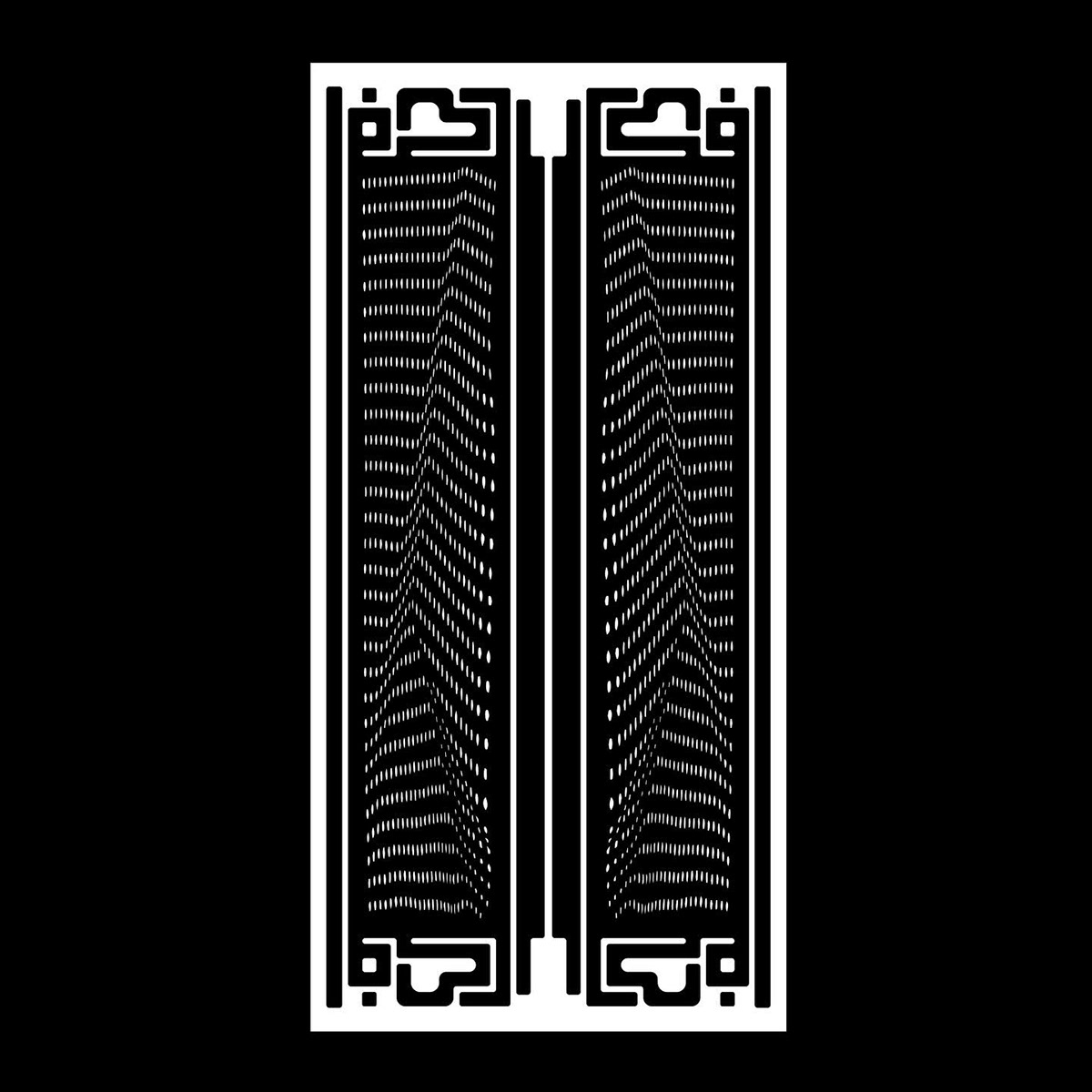 poster Poster Design arabic typography   typography design visual identity logo Graphic Designer Logotype identity