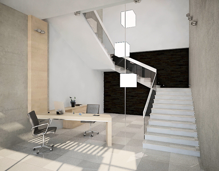 Interior design  Visualisation  3d  Modeling  render  architecture