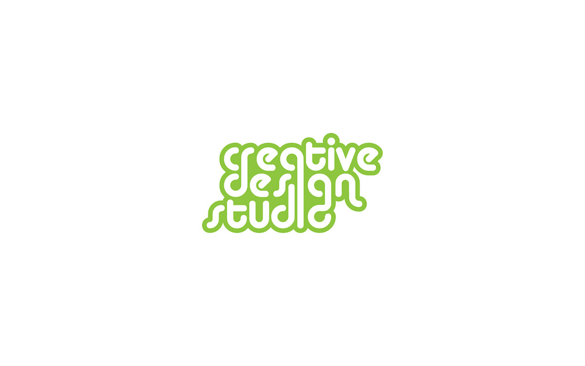 logo  logofolio graphic colors portfolio Customers clients