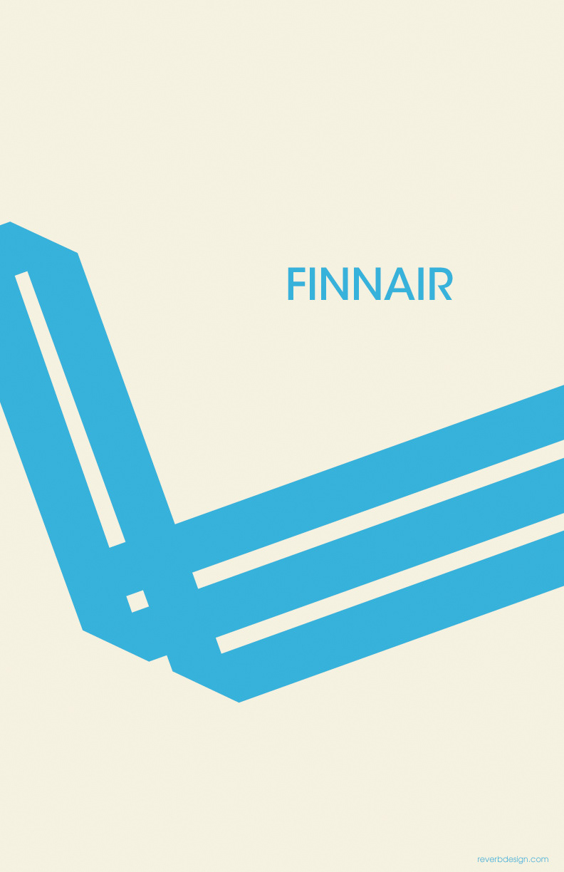 Airlines japan posters Travel airplane airport norway swiss swissair finland finnair norweigen