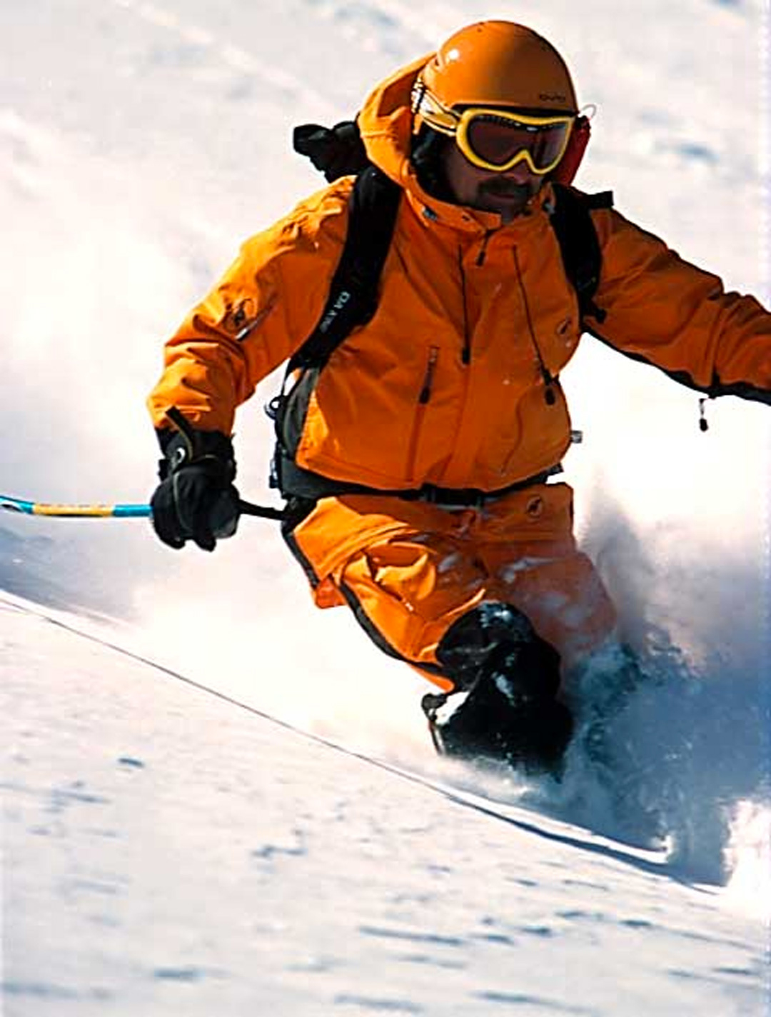 industrial designer Sports equipment designer Helmet Snowboarding