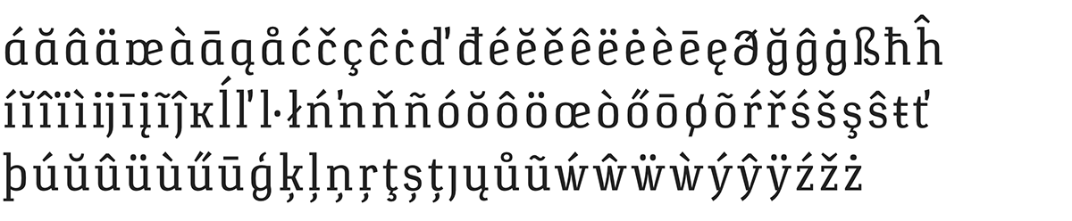 branding  fonts lettering logo publishing   shuttle slab serif Space  Technology webfont