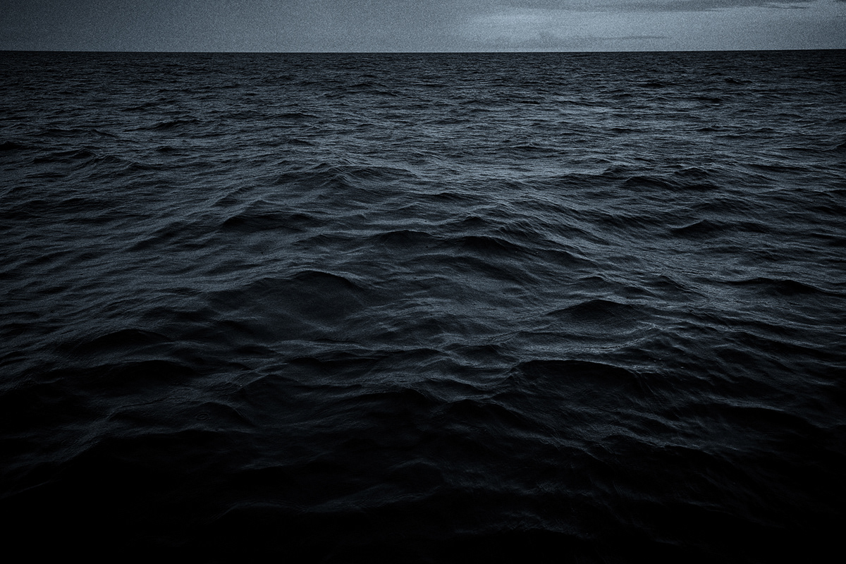 Australia fine art minimal minimalist Nature Ocean Photography  sea seascape