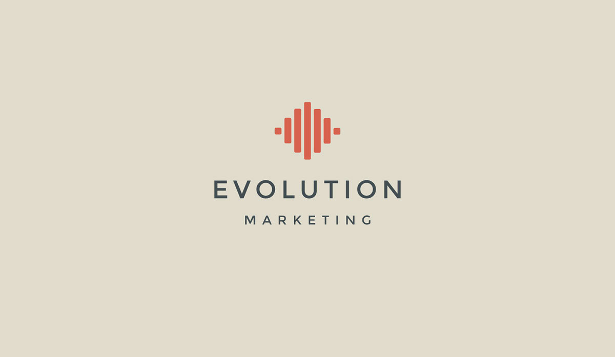 logo marketing   Redefined trademark