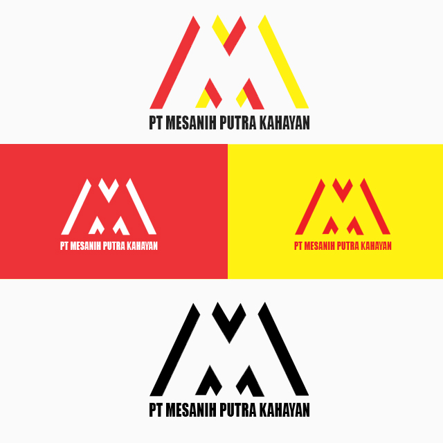 logo branding  design