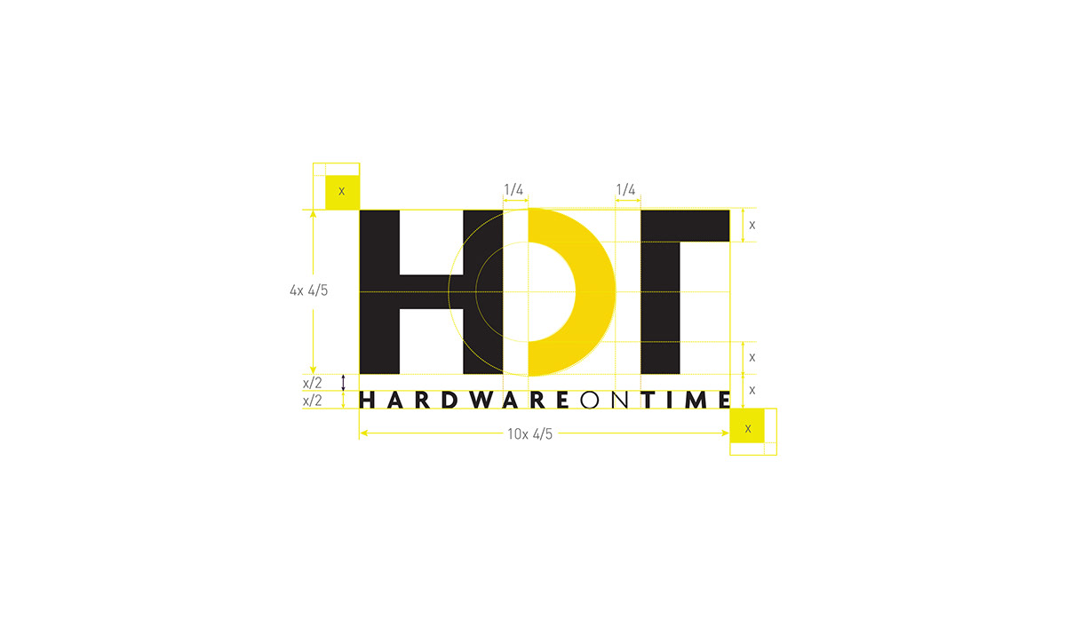 Hot  Hardware  on  time  Industrial  Bogota  colombia International  internaciona  easy  FACIL velocidad