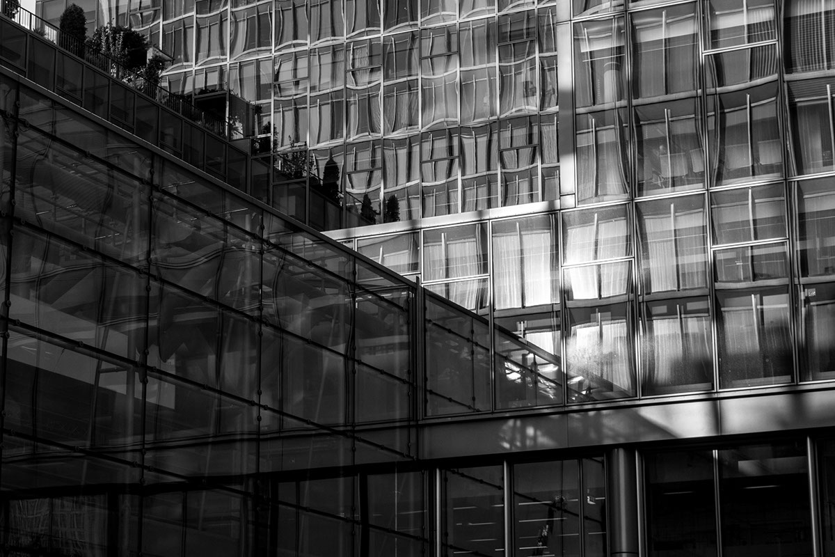 Adobe Portfolio berlin city monochrome architecture Photography  lightroom Canon apple