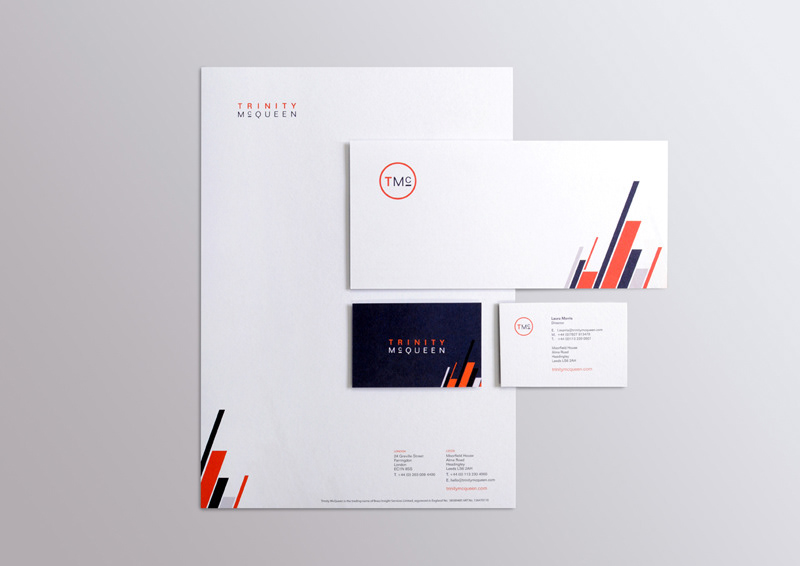 type geometric pattern guidelines stationary roundel