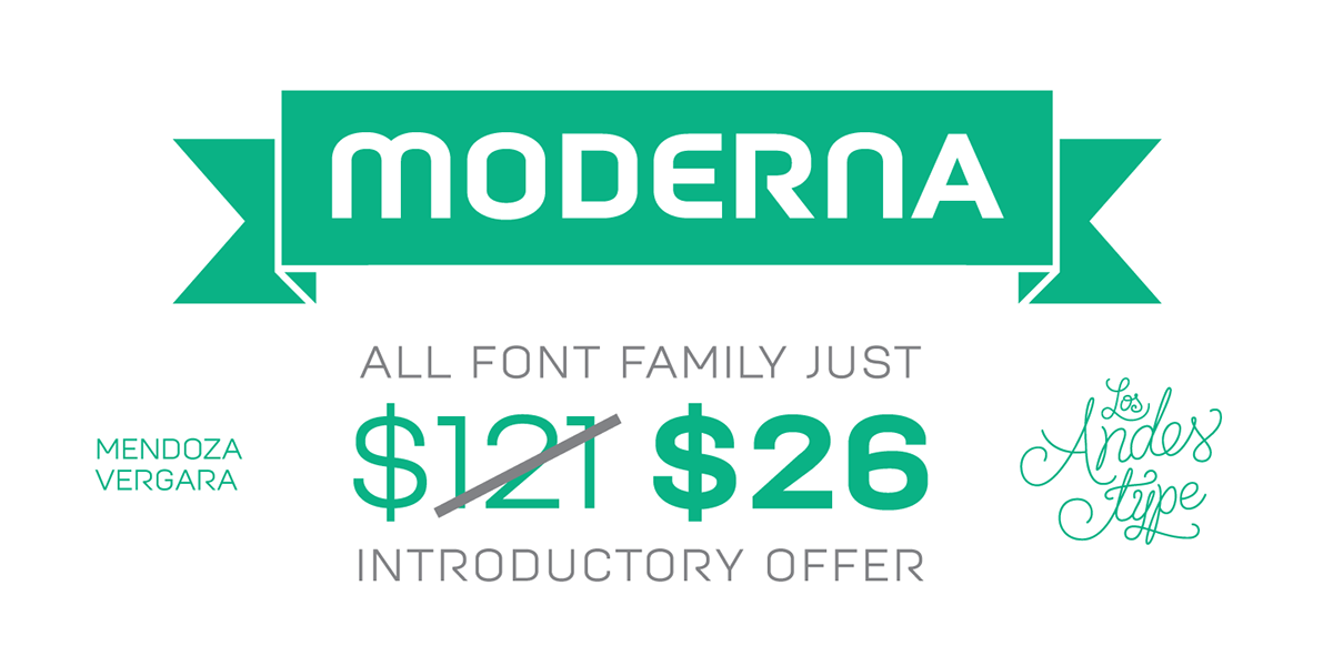mendoza  Vergara  MendozaVergara  free  freefont  sans  Sans-Serif  Sans Serif modern simple  logo Retro