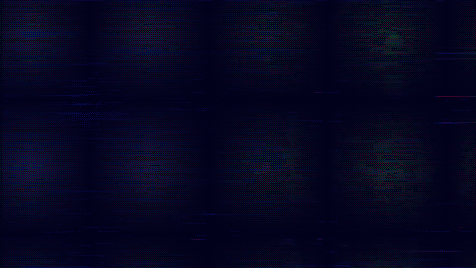 Data motion pixel Glitch tech titles sequence intro logo stocks