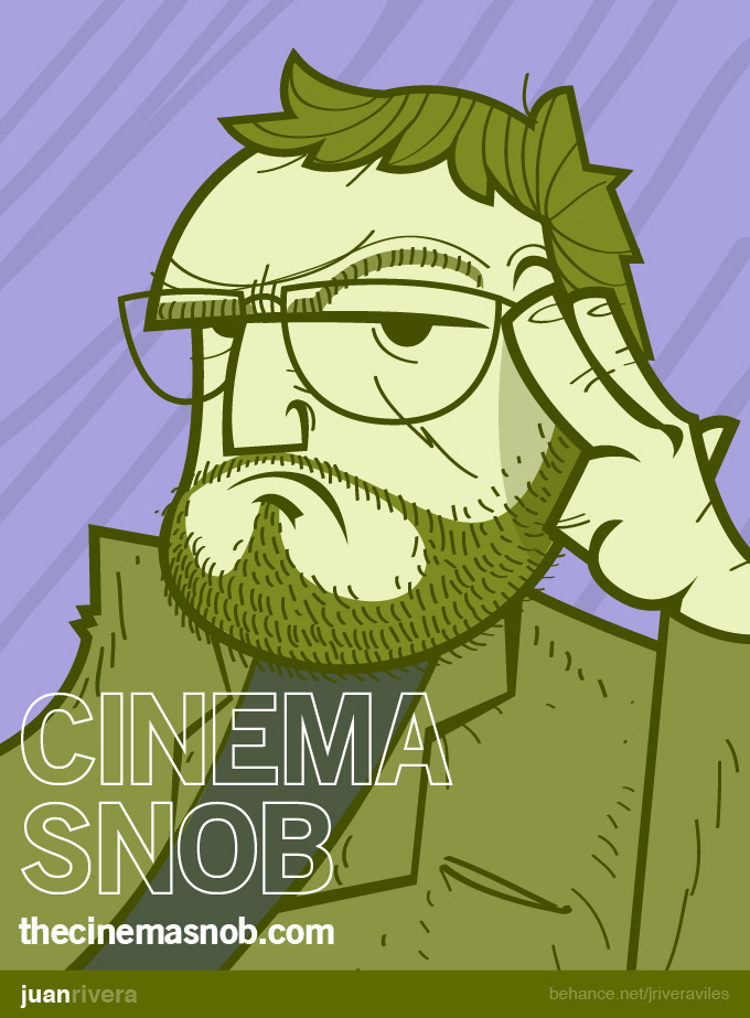 cinema snob nostalgia critic epic meal time posters Pop Art Famous people famous geek Internet websites screwattack Video Games Movies critics hosts
