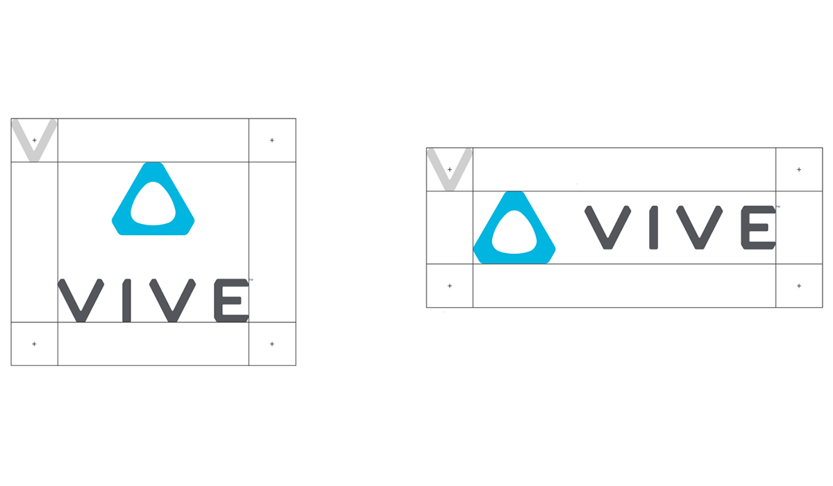 htc Valve virtual reality now Astro studios fightgravity vive Oculus