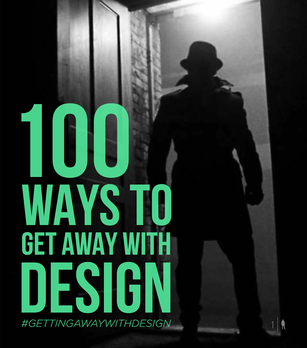 graphic design  motion design design challenge Adobe Creative Cloud vintage modern art social media instagram facebook
