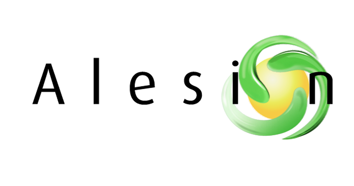 Logo Conceptualization