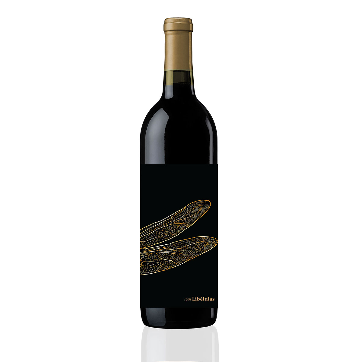 wine label Wine label Design packaging design
