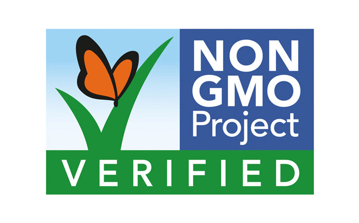 nestle Supervalu Domestos brand identity Galaxy Granola Carling Black Label Non-GMO logos Non-GMO project