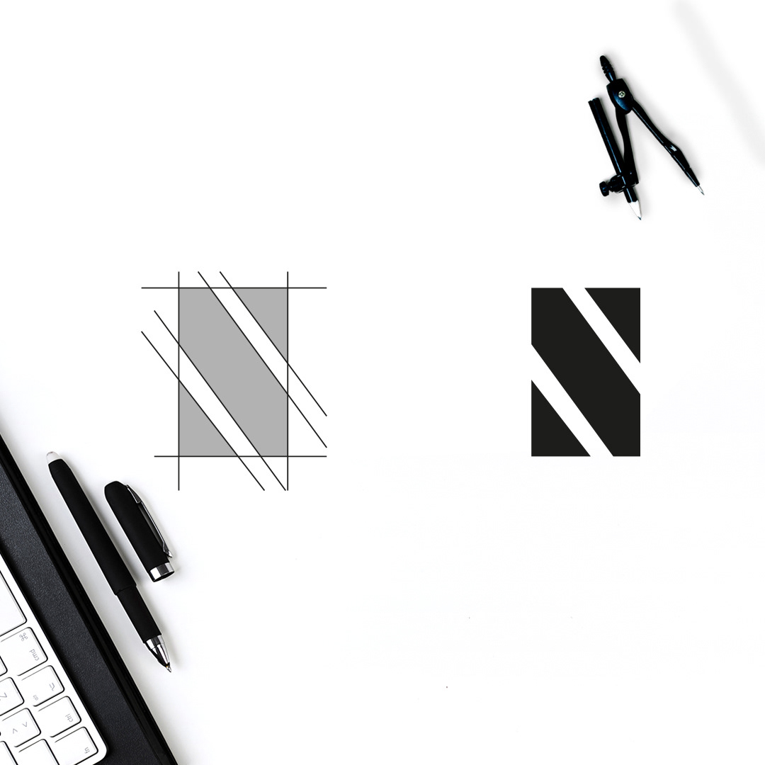 Logo Design icon design  graphics design logo