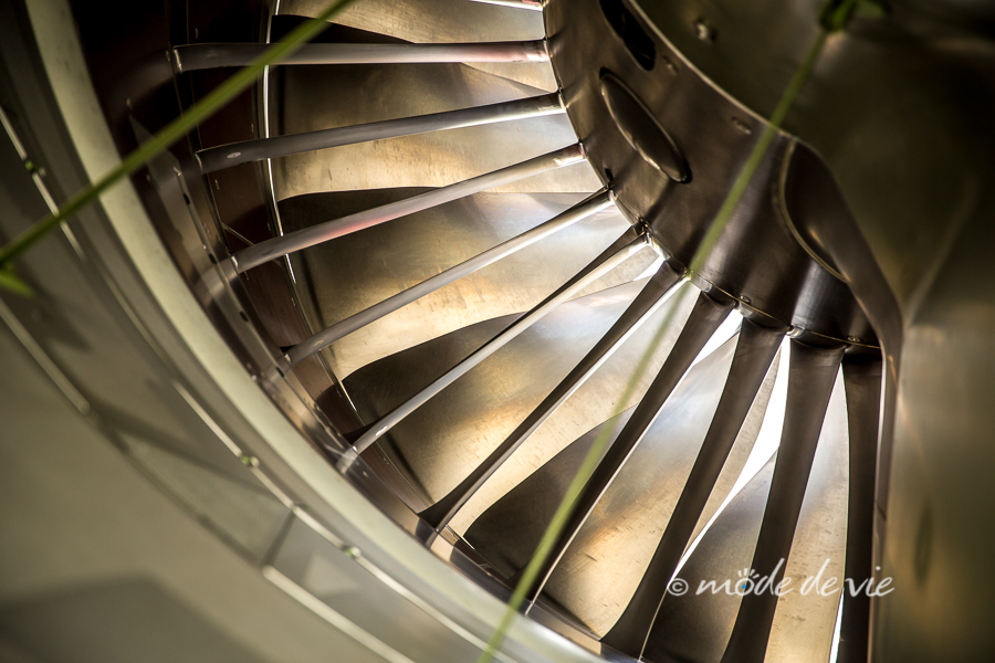 engine engine art airplane cowling Fan blades