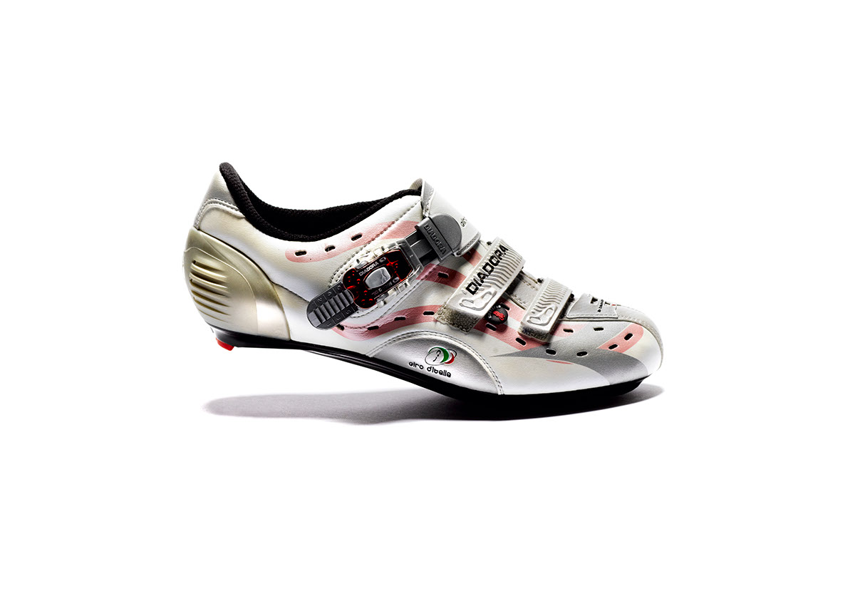 shoes sport famous oldschool olsfashion historical museum football Cycling f1 running Champions