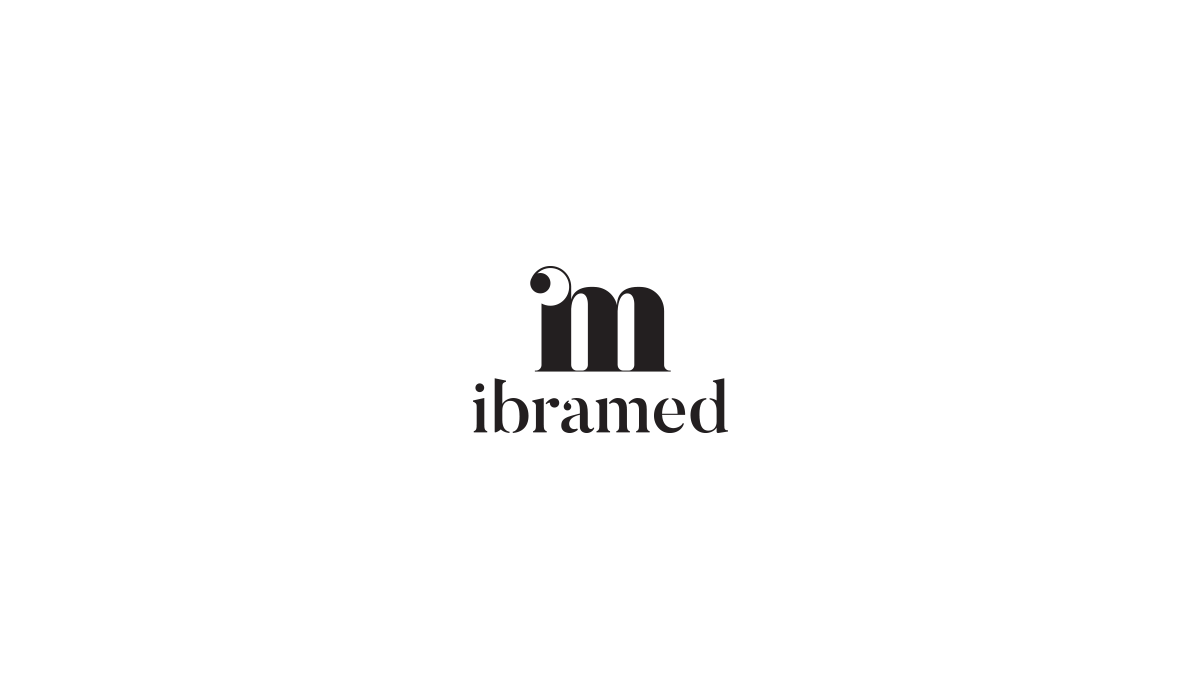 logo branding  typography   logobrand logofolio Collection