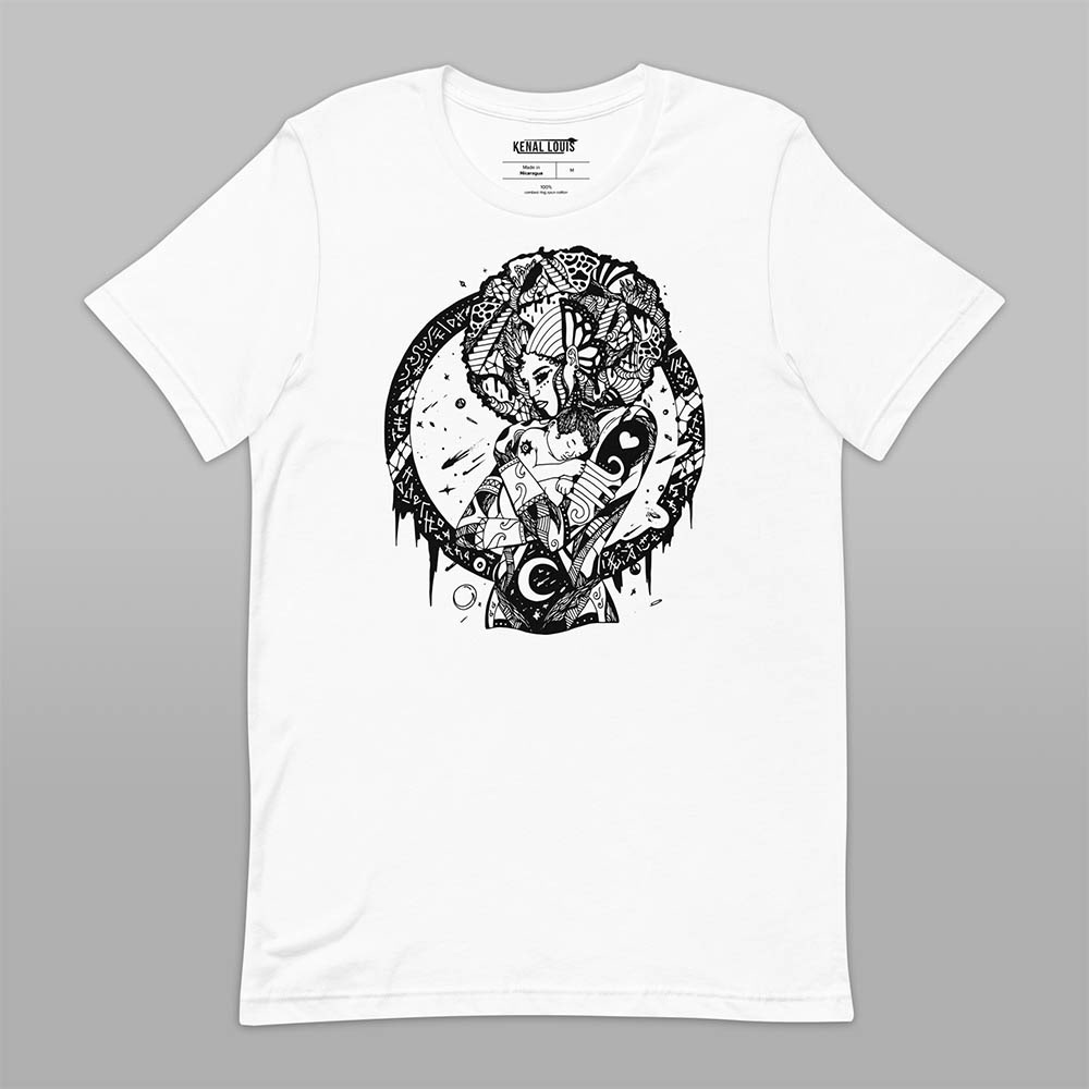 apparel Clothing Fashion  shirt t-shirt T-Shirt Design tshirt