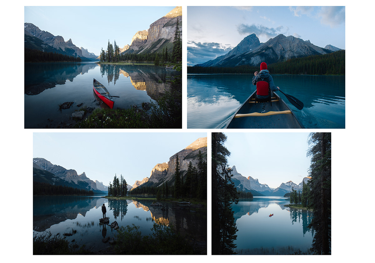 Canada RoadTrip Landscape Nature hiking america usa Photography  Travel Outdoor