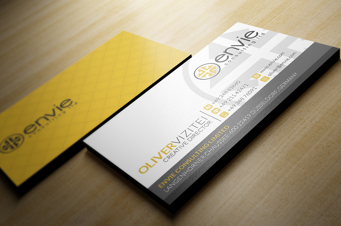Business Cards free business card template templates Business card template Free Business Cards mockups freebies Business card design