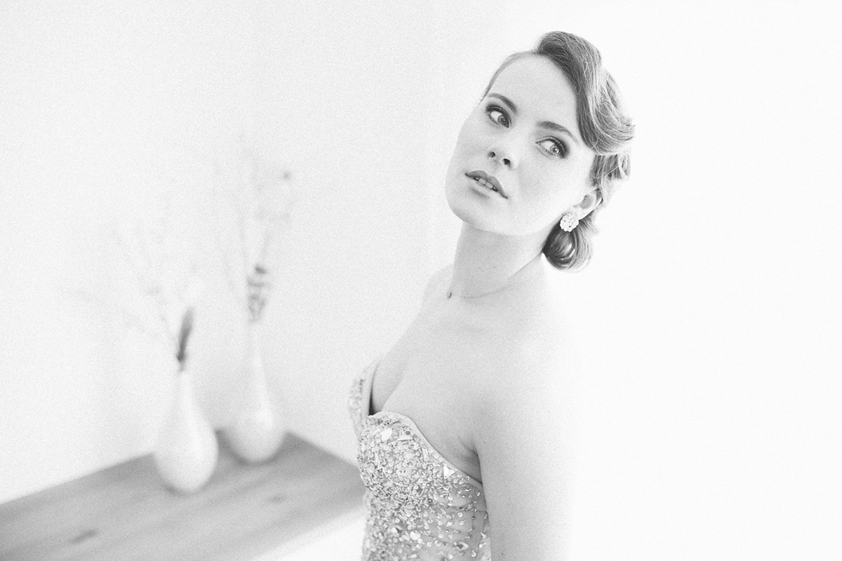 model wedding Braut Hochzeit shooting 35mm prism superia sigma35mm dress