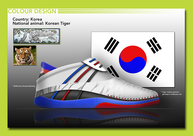jonning jonning chng jonning.net singapore footwear design sneakers shoes adidas adidas neo sketch