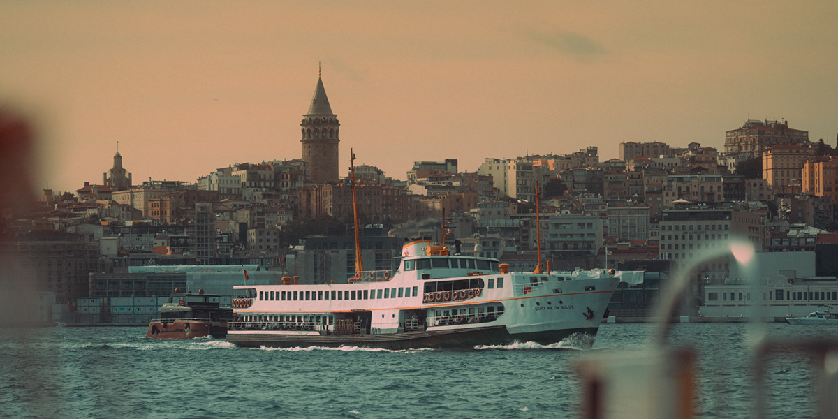 cinematic city istanbul lightroom people Photography  Street street photography Travel Urban