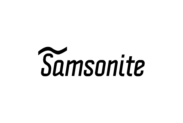 samsonite samsonite brand brand leather samsonite leather